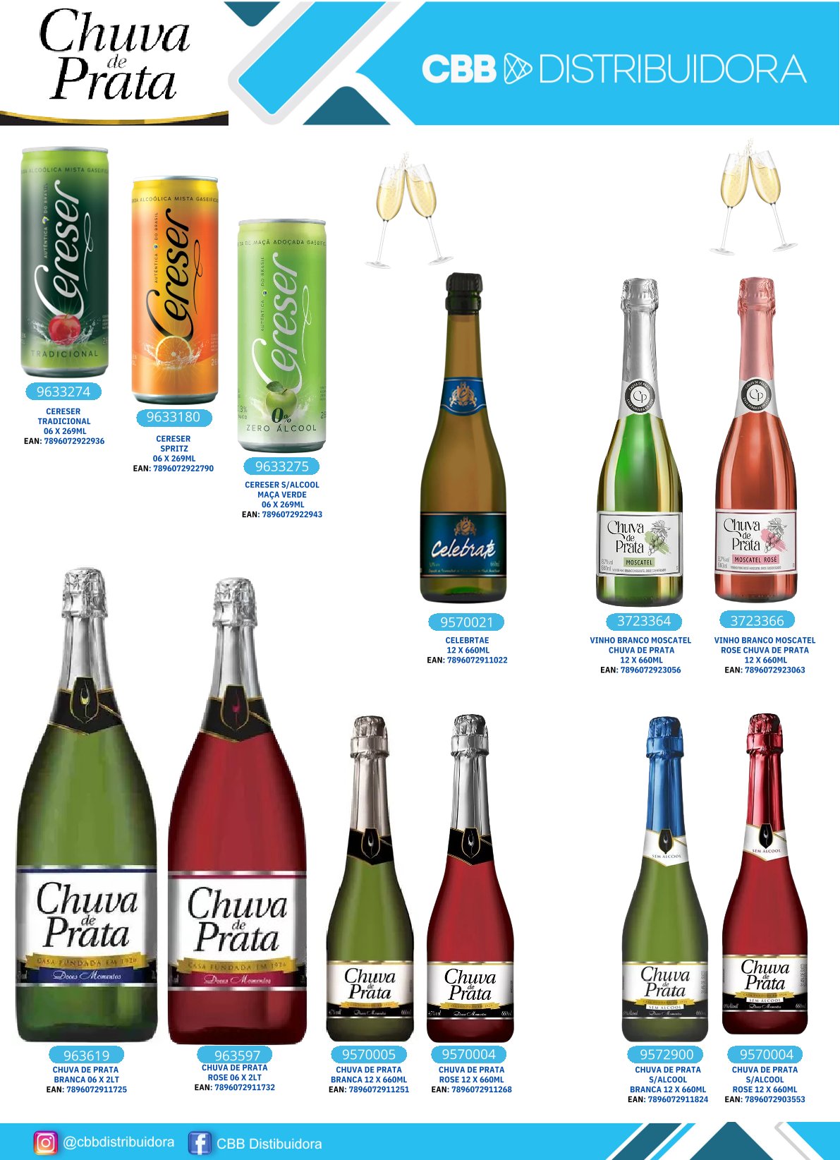 Página 1 da Revista 33